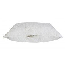 Подушка ArCloud Cotton 70 x 70 Подушка ArCloud Cotton 70 x 70