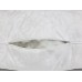 Подушка ArCloud Cotton 70 x 70