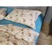Комплект постільної білизни Аеліта, cotton Комплект постільної білизни Аеліта, cotton