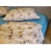Комплект постільної білизни Аеліта, cotton Комплект постільної білизни Аеліта, cotton