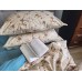 Комплект постільної білизни Аеліта, cotton Комплект постільної білизни Аеліта, cotton