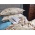 Комплект постільної білизни Аеліта, cotton Комплект постільної білизни Аеліта, cotton