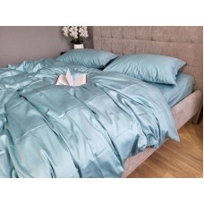 Комплект постільної білизни ALPS, Turkish satin Комплект постільної білизни ALPS, Turkish satin