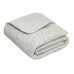 Демісезонна ковдра Cotton 140 x 205 см полуторна, бавовна, ТМ ArCloud Демісезонна ковдра Cotton 140 x 205 см полуторна, бавовна, ТМ ArCloud