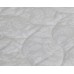 Демісезонна ковдра Cotton 170 x 205 см двоспальна, бавовна, ТМ ArCloud Демісезонна ковдра Cotton 170 x 205 см двоспальна, бавовна, ТМ ArCloud