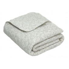 Демісезонна ковдра Cotton 200 x 220 см євро, бавовна, ТМ ArCloud Демісезонна ковдра Cotton 200 x 220 см євро, бавовна, ТМ ArCloud