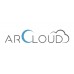 Комплект постільної білизни ArCloud мікрофібра євро (Taupe Grey) Комплект постільної білизни ArCloud мікрофібра євро (Taupe Grey)