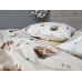 Комплект постільної білизни Бамбіно, cotton Комплект постільної білизни Бамбіно, cotton