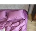 Комплект постільної білизни BERRY, Turkish satin Комплект постільної білизни BERRY, Turkish satin