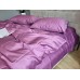 Комплект постільної білизни BERRY, Turkish satin Комплект постільної білизни BERRY, Turkish satin