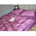 Комплект постільної білизни BERRY, Turkish satin Комплект постільної білизни BERRY, Turkish satin