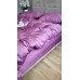 Комплект постільної білизни BERRY, Turkish satin Комплект постільної білизни BERRY, Turkish satin