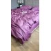 Комплект постільної білизни BERRY, Turkish satin Комплект постільної білизни BERRY, Turkish satin