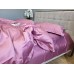 Комплект постільної білизни BRIGHT FLOWER, Turkish satin