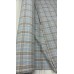 Постільна білизна Bubble Gum Washed Cotton, варена бавовна, солодкий колір жуйки Постільна білизна Bubble Gum Washed Cotton, варена бавовна, солодкий колір жуйки