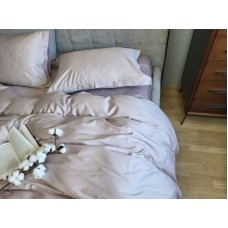 Комплект постільної білизни CAUDALIE, Turkish satin Комплект постільної білизни CAUDALIE, Turkish satin