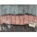 Набір рушників Cestepe MicroCotton 3-ка Delux Premium подарункові 50 x 90 (Premium Ucgen-2) Набір рушників Cestepe MicroCotton 3-ка Delux Premium подарункові 50 x 90 (Premium Ucgen-2)