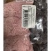 Набір рушників Cestepe MicroCotton 3-ка Delux Premium подарункові 50 x 90 (Premium Ucgen-2) Набір рушників Cestepe MicroCotton 3-ка Delux Premium подарункові 50 x 90 (Premium Ucgen-2)