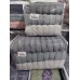ки махрові Cestepe MicroCotton Delux Premium 50 x 90 подарункові ки махрові Cestepe MicroCotton Delux Premium 50 x 90 подарункові