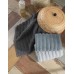 ки махрові Cestepe MicroCotton Delux Premium 50 x 90 подарункові ки махрові Cestepe MicroCotton Delux Premium 50 x 90 подарункові