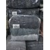 ки махрові Cestepe MicroCotton Delux Premium 50 x 90 подарункові ки махрові Cestepe MicroCotton Delux Premium 50 x 90 подарункові