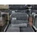 ки махрові Cestepe MicroCotton Delux Premium 50 x 90 подарункові ки махрові Cestepe MicroCotton Delux Premium 50 x 90 подарункові