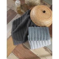 Рушники махрові Cestepe MicroCotton Delux Premium 70 x 140 подарункові Рушники махрові Cestepe MicroCotton Delux Premium 70 x 140 подарункові