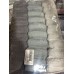 Рушники махрові Cestepe MicroCotton Delux Premium 70 x 140 подарункові Рушники махрові Cestepe MicroCotton Delux Premium 70 x 140 подарункові