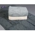 Рушники махрові Cestepe MicroCotton Delux Premium 70 x 140 подарункові Рушники махрові Cestepe MicroCotton Delux Premium 70 x 140 подарункові