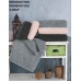 Рушники махрові Cestepe MicroCotton Delux Premium 70 x 140 подарункові Рушники махрові Cestepe MicroCotton Delux Premium 70 x 140 подарункові