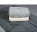 Рушники махрові Cestepe MicroCotton Delux Premium 70 x 140 подарункові Рушники махрові Cestepe MicroCotton Delux Premium 70 x 140 подарункові
