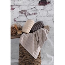 Рушники махрові Cestepe MicroCotton Delux Premium 50 x 90 подарункові Рушники махрові Cestepe MicroCotton Delux Premium 50 x 90 подарункові