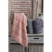 Рушники махрові Cestepe MicroCotton Delux Premium 50 x 90 подарункові Рушники махрові Cestepe MicroCotton Delux Premium 50 x 90 подарункові