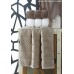 Набір із 3-х лицьових рушників MicroCotton Delux Premium Multi-1, 50 x 90 см, ТМ Cestepe Набір із 3-х лицьових рушників MicroCotton Delux Premium Multi-1, 50 x 90 см, ТМ Cestepe