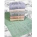 Рушники махрові Cestepe VIP Cotton 50 x 90 (Lines)