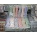 Рушники махрові Cestepe VIP Cotton 70 x 140 (Lines) Рушники махрові Cestepe VIP Cotton 70 x 140 (Lines)