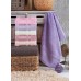 Рушники махрові Cestepe VIP Cotton 70 x 140 (Alina) Рушники махрові Cestepe VIP Cotton 70 x 140 (Alina)