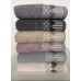 Рушники махрові Cestepe VIP Cotton 70 x 140 (Kalpli Inci) Рушники махрові Cestepe VIP Cotton 70 x 140 (Kalpli Inci)