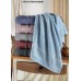 Рушники махрові Cestepe VIP Cotton 70 x 140 (Kumsal) Рушники махрові Cestepe VIP Cotton 70 x 140 (Kumsal)