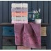 Рушники махрові Cestepe VIP Cotton 70 x 140 (Yesim) Рушники махрові Cestepe VIP Cotton 70 x 140 (Yesim)