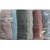 Рушники махрові сауна Cestepe VIP Cotton 90 x 150 (Kumsal) Рушники махрові сауна Cestepe VIP Cotton 90 x 150 (Kumsal)