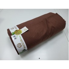 Комплект постільної білизни Chocolate, Варена бавовна LUXURY, ТМ Комфорт-текстиль Комплект постільної білизни Chocolate, Варена бавовна LUXURY, ТМ Комфорт-текстиль