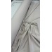 Постільна білизна Creamy Beige W1361, варена бавовна, Washed Cotton