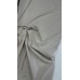 Постільна білизна Creamy Beige W1361, варена бавовна, Washed Cotton