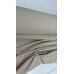 Постільна білизна варена бавовна Creme-Brulee Washed Cotton W1401
