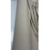 Постільна білизна варена бавовна Creme-Brulee Washed Cotton W1401
