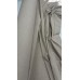 Постільна білизна варена бавовна Creme-Brulee Washed Cotton W1401