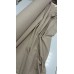 Постільна білизна варена бавовна Creme-Brulee Washed Cotton W1401