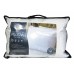 Подушка Snoozer 50 x 70 см з кантом, штучний лебединий пух, ТМ Daisy Подушка Snoozer 50 x 70 см з кантом, штучний лебединий пух, ТМ Daisy