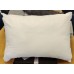 Подушка Snoozer 50 x 70 см з кантом, штучний лебединий пух, ТМ Daisy Подушка Snoozer 50 x 70 см з кантом, штучний лебединий пух, ТМ Daisy